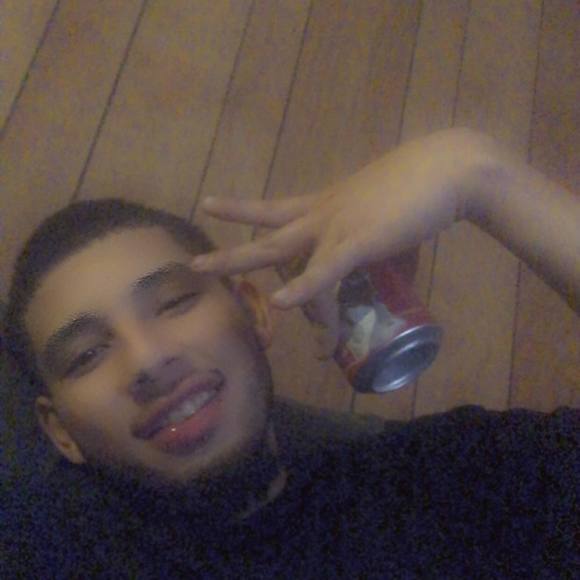 george_deleon